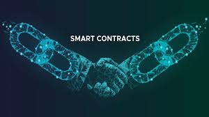 smart contract getit4free