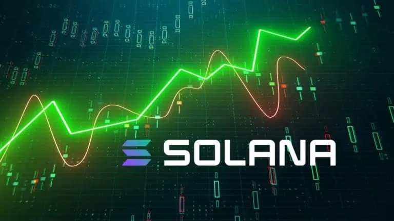 solana blockchain