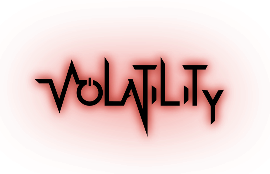 Crypto-volatility