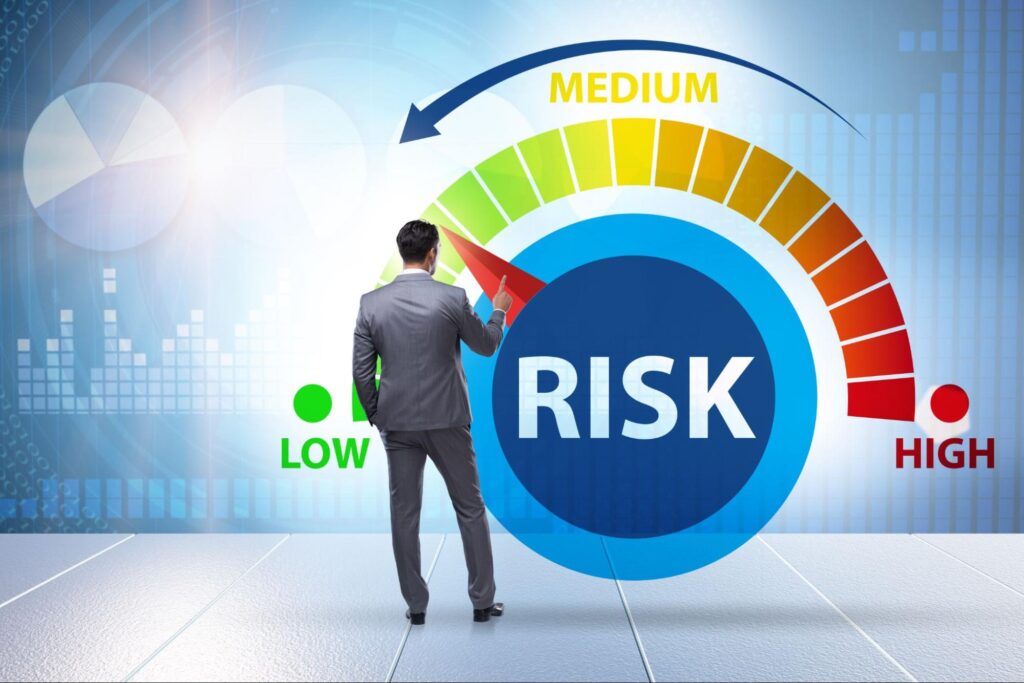 risk-management-getit4free