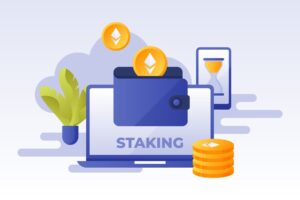 staking-getit4free